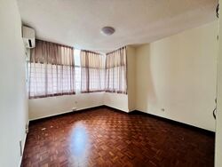 Ridgewood (D10), Condominium #552723971